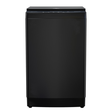 9 KG  Full Automatic Top Loading Washing Machine, WWM-ATV90, Black