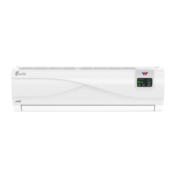 ACC Series 1.0 Ton 3 Star Turbo Cool Split Residential Air Conditioner