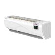 ACC Series 1.0 Ton 3 Star Turbo Cool Split Residential Air Conditioner