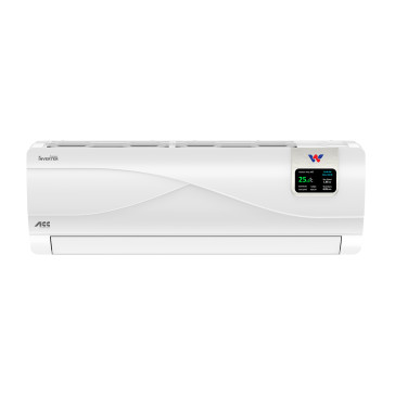 ACC Series 1.5 Ton 3 Star Turbo Cool Split Residential Air Conditioner