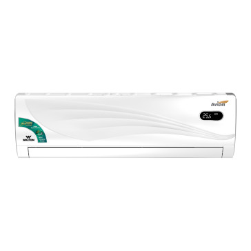 Avian Series 2.0 Ton 3 Star Turbo Cool Split Residential Air Conditioner