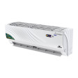 Oceanus Series 1.0 Ton 3 Star Turbo Cool Split Residential Air Conditioner