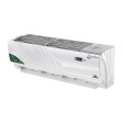 Oceanus Series 1.5 Ton 3 Star Turbo Cool Split Residential Air Conditioner
