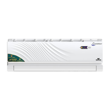 Oceanus Series 1.5 Ton 3 Star Turbo Cool Split Residential Air Conditioner