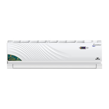 Oceanus Series 2.0 Ton 3 Star Turbo Cool Split Residential Air Conditioner