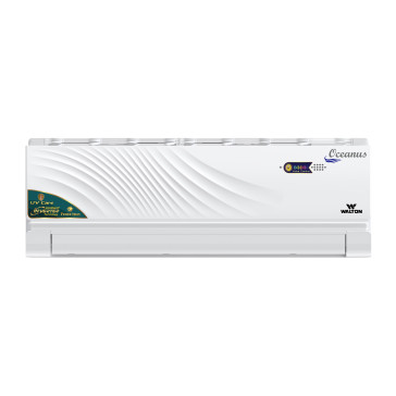 Oceanus Series 1.0 Ton 3 Star Turbo Cool Split Residential Air Conditioner