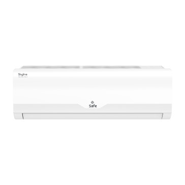 Skyline Series 1.5 Ton 3 Star Turbo Cool Split Residential Air Conditioner