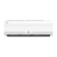 Skyline Series 1.5 Ton 3 Star Turbo Cool Split Residential Air Conditioner