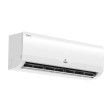Skyline Series 1.5 Ton 3 Star Turbo Cool Split Residential Air Conditioner