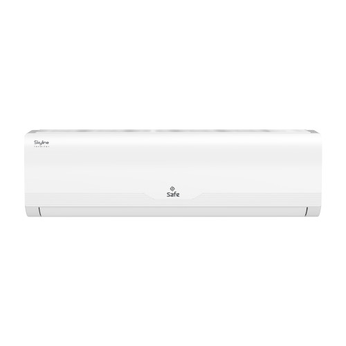 Skyline Series 2.0 Ton 3 Star Turbo Cool Split Residential Air Conditioner