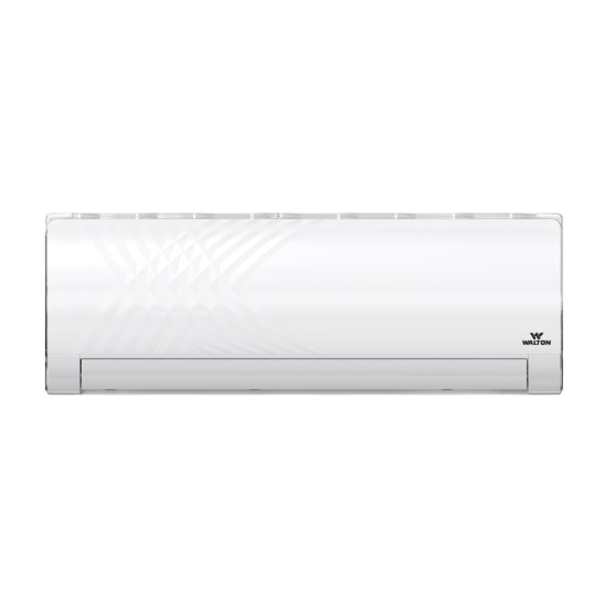 Krystaline Series 1.0 Ton 3 Star Turbo Cool Split Residential Air Conditioner