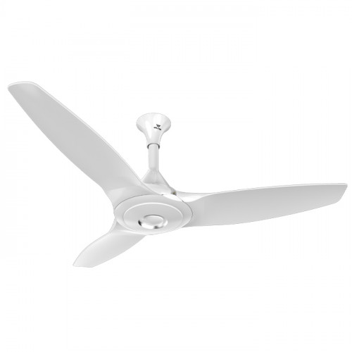 WICF-1250mm-WH (White)