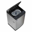 11 KG  Full Automatic Top Loading Washing Machine, WWM-ATG110, Silver